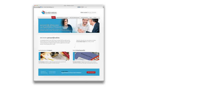 portfolio-gordijnadvies